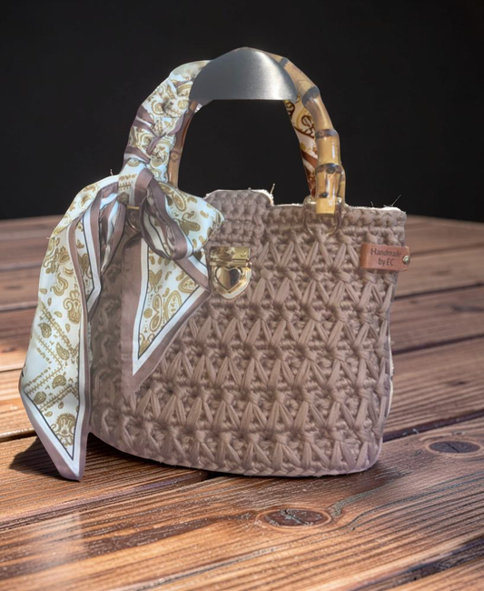 Sac à main chic pour femme
