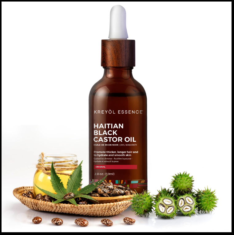 Beauté & cosmétique