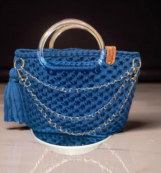 Sac a main pour femme élégante