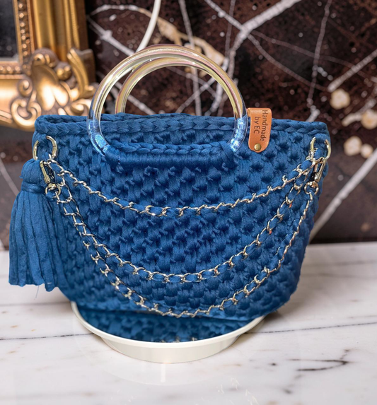 Sac a main pour femme élégante