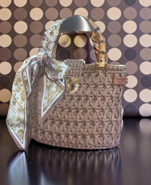 Sac à main chic pour femme