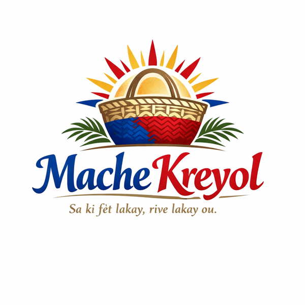 Mache kreyòl 509