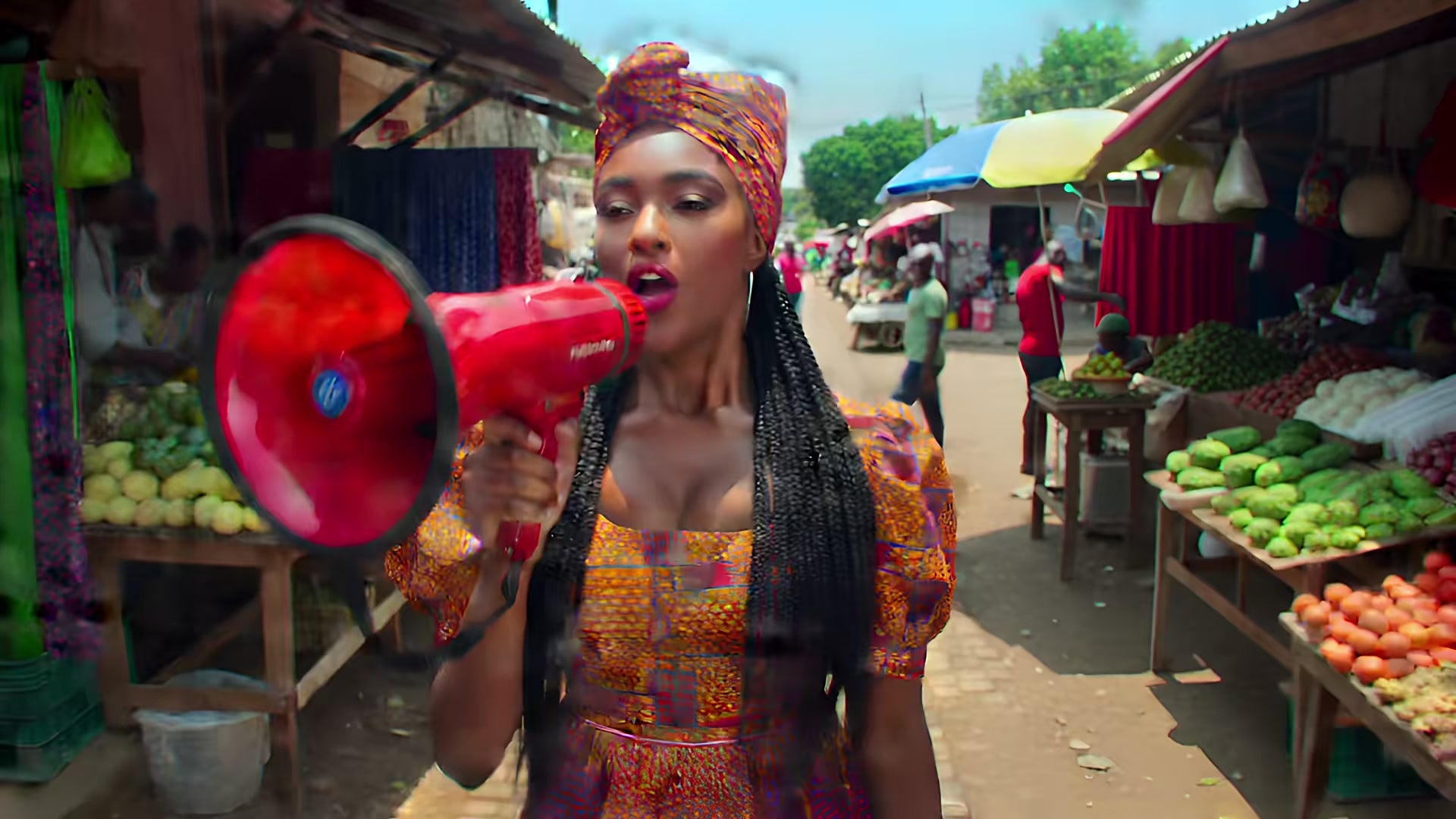 Charger la vidéo : sssssssssssssssssssssssss